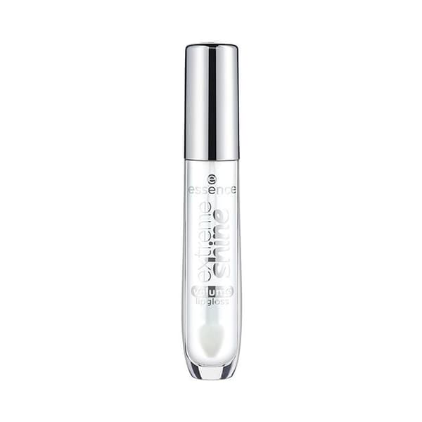 Essence Gloss Extreme Shine Volym N°01 Kristallklar 5ml