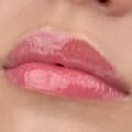 Miniatyrbild 6 av 6: Essence - Juicy Bomb Shiny Lipgloss - 103 Proud Papaya