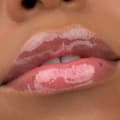 Miniatyrbild 5 av 6: Essence - Juicy Bomb Shiny Lipgloss - 102 Witty Watermelon