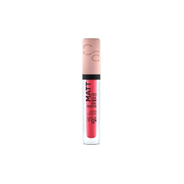 GLOSS MATT PRO INK 080 CATRICE
