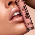 Miniatyrbild 3 av 11: MIA MAKEUP - HYPE LIP