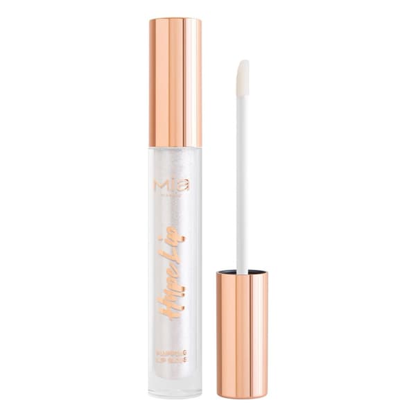 MIA MAKEUP - HYPE LIP