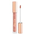 Miniatyrbild 10 av 11: MIA MAKEUP - HYPE LIP