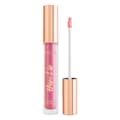 Miniatyrbild 1 av 11: MIA MAKEUP - HYPE LIP