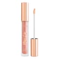 Miniatyrbild 8 av 11: MIA MAKEUP - HYPE LIP