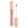 Miniatyrbild 11 av 11: MIA MAKEUP - HYPE LIP