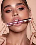 Miniatyrbild 2 av 11: MIA MAKEUP - HYPE LIP