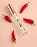 Miniatyrbild 5 av 11: MIA MAKEUP - HYPE LIP
