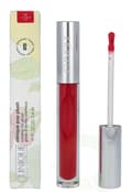 Miniatyrbild 3 av 4: Clinique Pop Plush Creamy Lip Gloss 3.4 ml #04 Juicy Apple Pop
