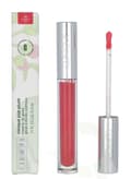 Miniatyrbild 3 av 4: Clinique Pop Plush Creamy Lip Gloss 3.4 ml #05 Rosewater Pop