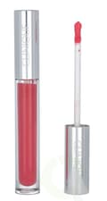 Miniatyrbild 1 av 4: Clinique Pop Plush Creamy Lip Gloss 3.4 ml #05 Rosewater Pop