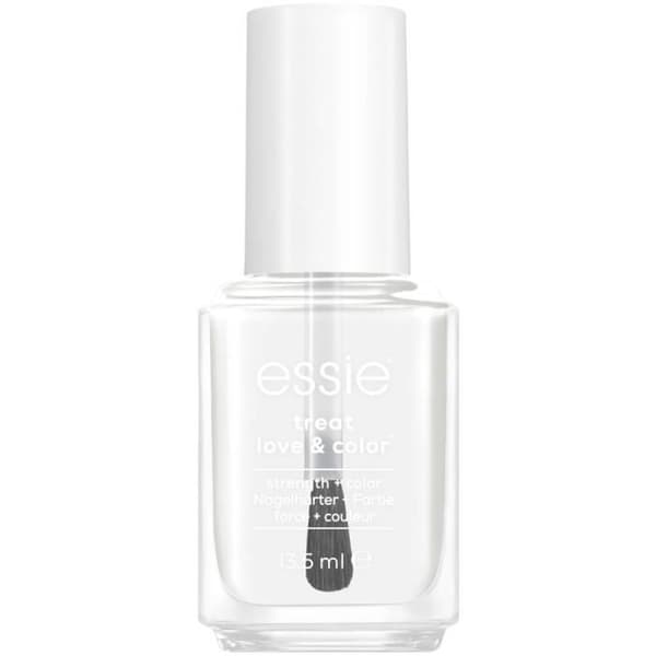 Essie Treat love &amp; Color stärkande färgbehandling - 00 Gloss Fit