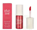Miniatyrbild 3 av 4: Benefit Playtint Lip & Cheek Stain 6 ml Pink Lemonade
