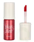 Miniatyrbild 2 av 4: Benefit Playtint Lip & Cheek Stain 6 ml Pink Lemonade