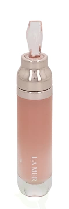 La mer The Lip Volumizer 7 ml