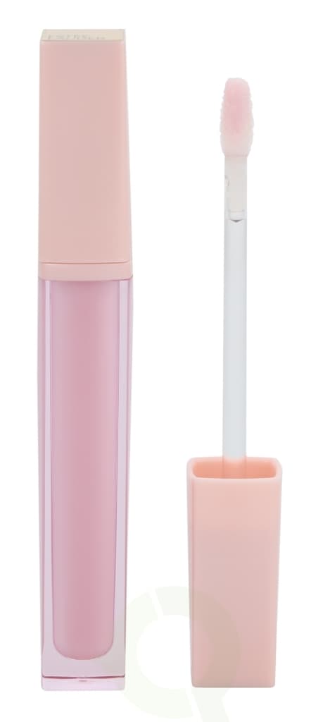 Estee Lauder E.Lauder Pure Color Envy Lip Repair Potion 6 ml
