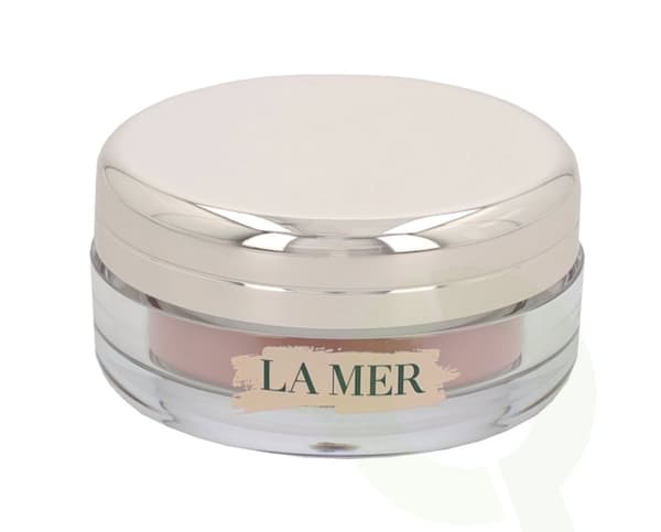 La mer The Lip Polish 15 g