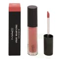 Miniatyrbild 3 av 4: MAC Lipglass Lipgloss 3.1 ml #330 Candy Box