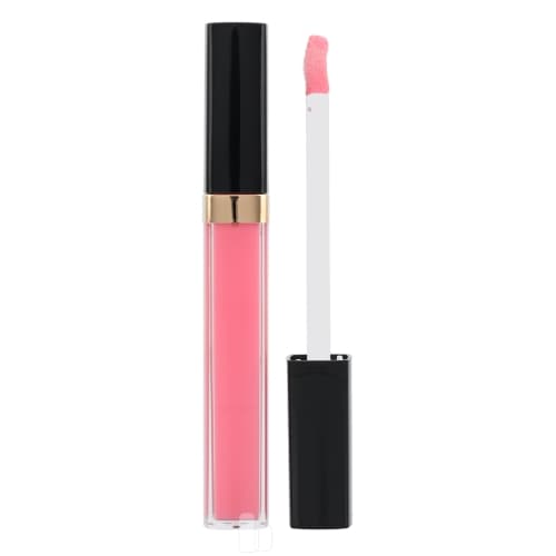 Chanel Rouge Coco Gloss