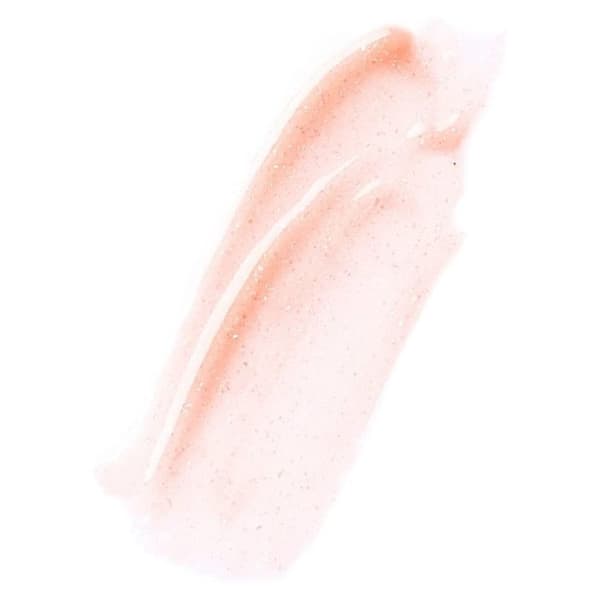 Maybelline Crystal Lip Gloss (210 Striking Peach) 6,8 ml för kvinnor