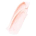 Miniatyrbild 3 av 3: Maybelline Crystal Lip Gloss (210 Striking Peach) 6,8 ml för kvinnor