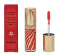 Miniatyrbild 3 av 4: Sisley Le Phyto Gloss Intense Glow Lipgloss 6.5 ml #06 Paradise