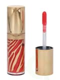 Miniatyrbild 2 av 4: Sisley Le Phyto Gloss Intense Glow Lipgloss 6.5 ml #06 Paradise
