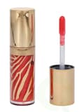 Miniatyrbild 1 av 4: Sisley Le Phyto Gloss Intense Glow Lipgloss 6.5 ml #06 Paradise