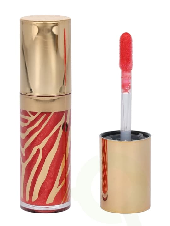 Sisley Le Phyto Gloss Intense Glow Lipgloss 6.5 ml #06 Paradise