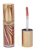 Miniatyrbild 1 av 4: Sisley Le Phyto Gloss Intense Glow Lipgloss 6.5 ml #02 Aurora