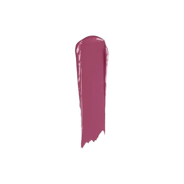 Nyx - Gloss Slip Tease Full Color Lip Lacquer - 06 Strawberry Whip