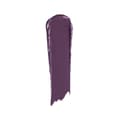 Miniatyrbild 3 av 3: Nyx - Gloss Slip Tease Full Color Lip Lacquer - 11 Negotiator