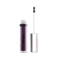 Miniatyrbild 1 av 3: Nyx - Gloss Slip Tease Full Color Lip Lacquer - 11 Negotiator