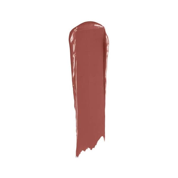 Nyx - Gloss Slip Tease Full Color Lip Lacquer - 22 Urban Oasis