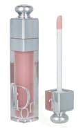 Miniatyrbild 2 av 4: Dior Addict Lip Maximizer 6 ml #001 Pink