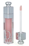 Miniatyrbild 1 av 4: Dior Addict Lip Maximizer 6 ml #001 Pink