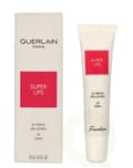 Miniatyrbillede 3 af 4: Guerlain Super Lips 15 ml