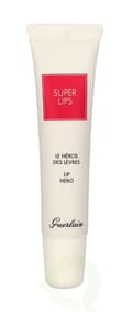 Miniatyrbillede 2 af 4: Guerlain Super Lips 15 ml