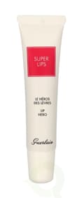 Miniatyrbillede 1 af 4: Guerlain Super Lips 15 ml