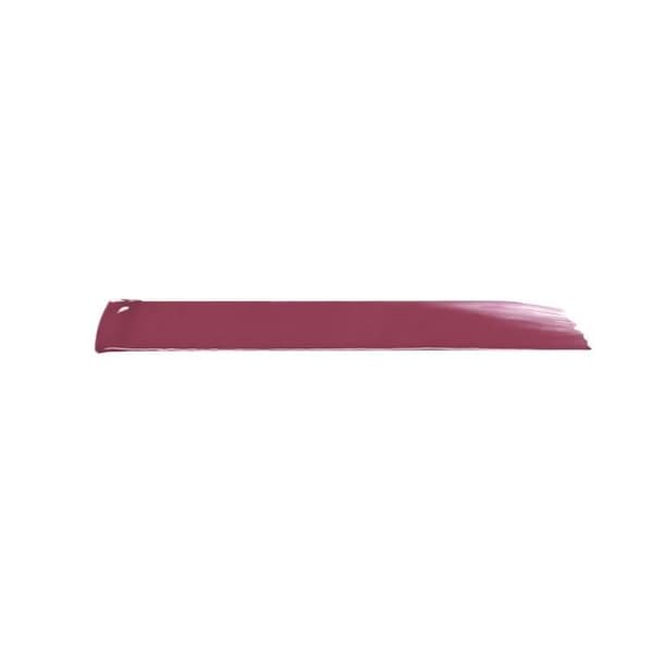 L'OREAL PARIS Brilliant Signature Lip Stain 302 Be Outstanding