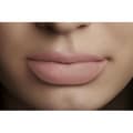 Miniatyrbild 4 av 6: L'Oréal Paris Rouge Signature Matte Lip Ink 110 I empower