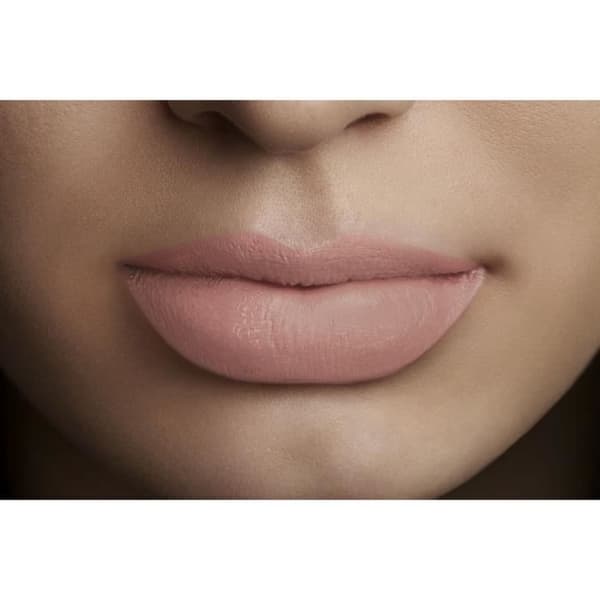 L'Oréal Paris Rouge Signature Matte Lip Ink 110 I empower