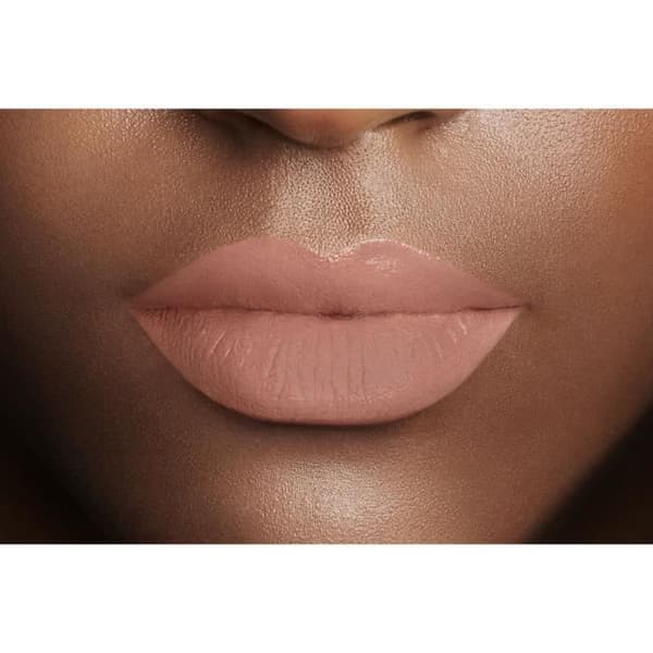 L'Oréal Paris Rouge Signature Matte Lip Ink 110 I empower