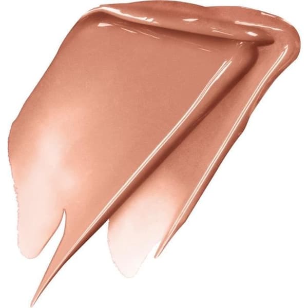 L'Oréal Paris Rouge Signature Matte Lip Ink 110 I empower