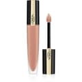 Miniatyrbild 1 av 6: L'Oréal Paris Rouge Signature Matte Lip Ink 110 I empower