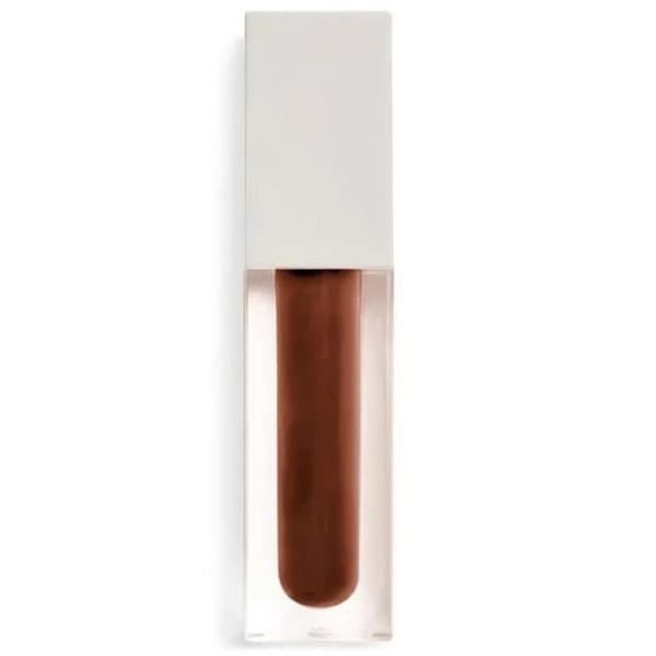 Makeup Revolution - Pro Supreme Lip Gloss - Uppriktig