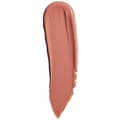 Miniatyrbild 3 av 3: Makeup Revolution - Pro Supreme Matte Lip Gloss - Semblance