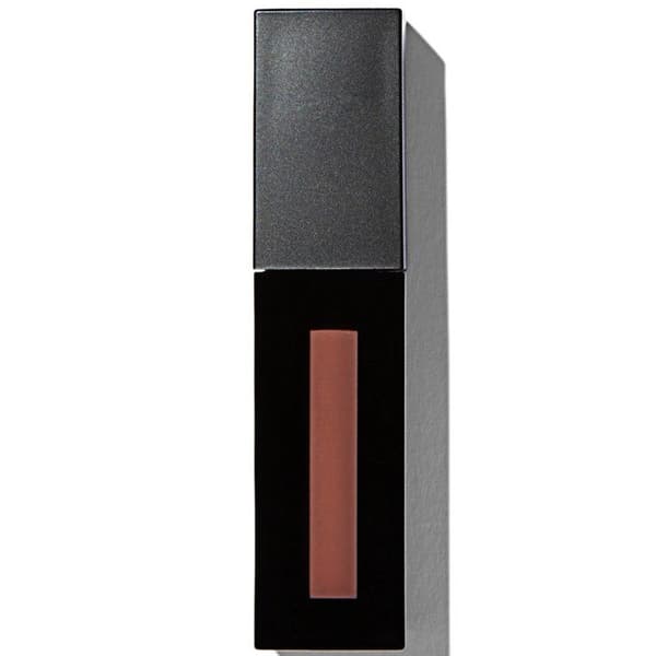 Makeup Revolution - Pro Supreme Matte Lip Gloss - Semblance