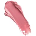 Miniatyrbild 3 av 3: Makeup Revolution - Matt läppglans - 143 Violet