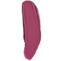 Miniatyrbild 3 av 3: Makeup Revolution - Pro Supreme Matte Lip Gloss - Elevation